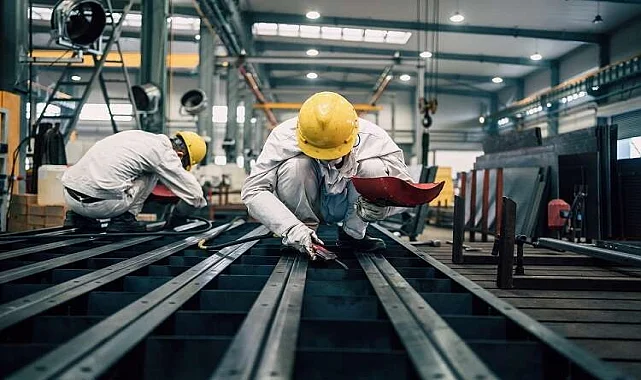 Evka 2 Kurumsal Taşımacılık